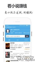 亚搏电竞app官方